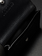 T.S.L Card Case