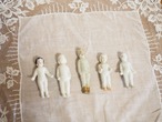 小さなフローズン・チャーリー(欠けあり) 画像19