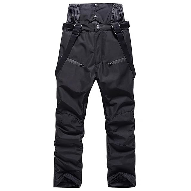 CRYONIC ANGEL』 90-00s Rave design pants | PAY ID