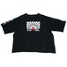 『elegal』90s UK vintage T-shirt