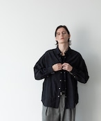 WOOLWESTERN SHIRT