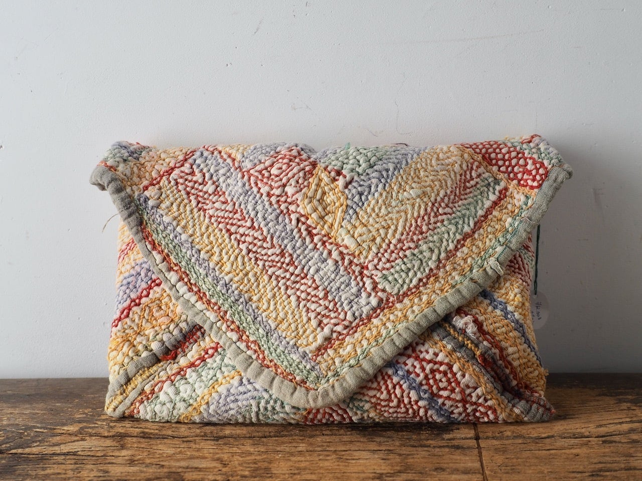 special items! | chahat online store