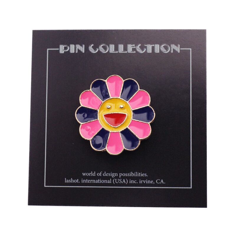 Pin Collection Duck Human Made Pins Pin Badge | mingus