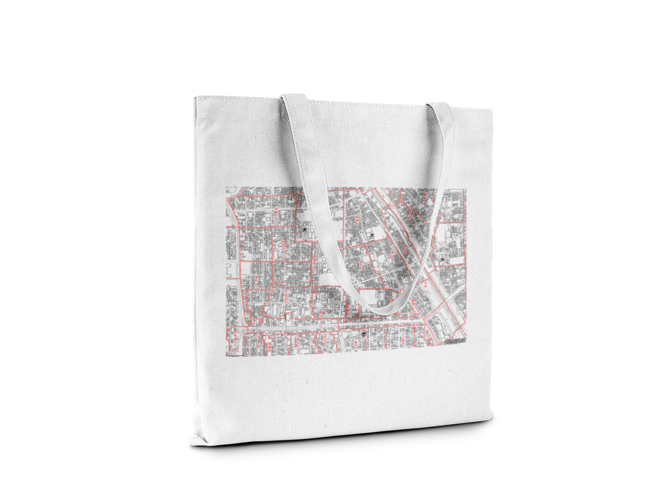 松山市旭町　〒7900876｜松山市北持田町　〒7900873｜松山市此花町　〒7900863｜松山市昭和町　〒7900872｜松山市新立町　〒7900865｜松山市築山町　〒7900864｜松山市永木町　〒7900866｜松山市東一万町　〒7900871｜松山市日の出町　〒7900961｜松山市御宝町　〒7900875｜松山市南町　〒7900856｜松山市南持田町　〒7900874｜松山市持田町　〒7900855｜松山市湯渡町　〒7900862｜ポスティングバッグ - Remap -