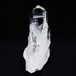 水晶 クラスター 原石 アーカンソー産 一点物 172-4074