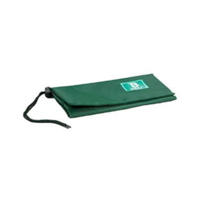 限定カラー】日本野鳥の会 バードウォッチング長靴 ダークブラウン