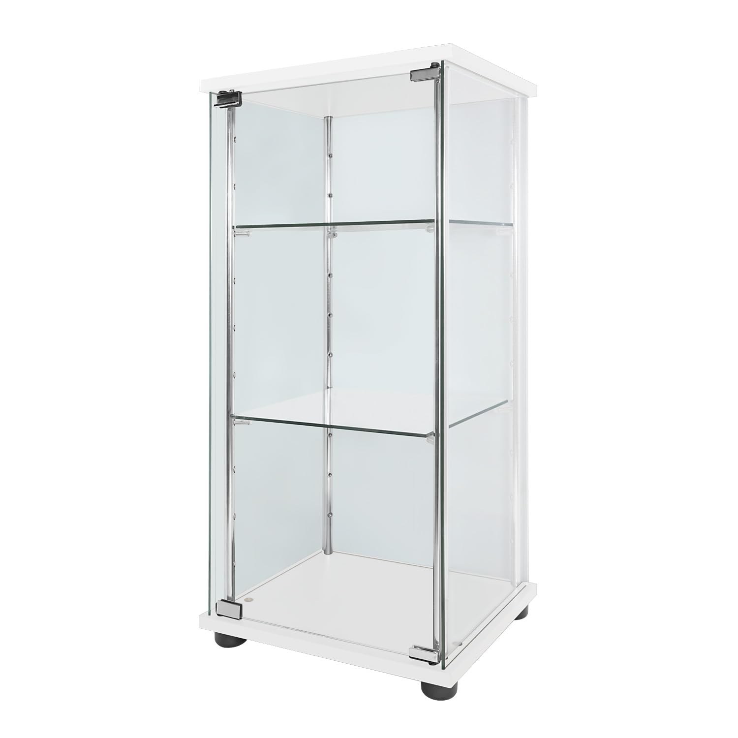 引取限定】展示品 最高級 IDC大塚家具 500万 松創「ニューウィーンNO.1