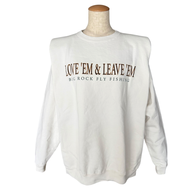 専用 zechito Power Shoulder T zechito ゼチト Power Shoulder T