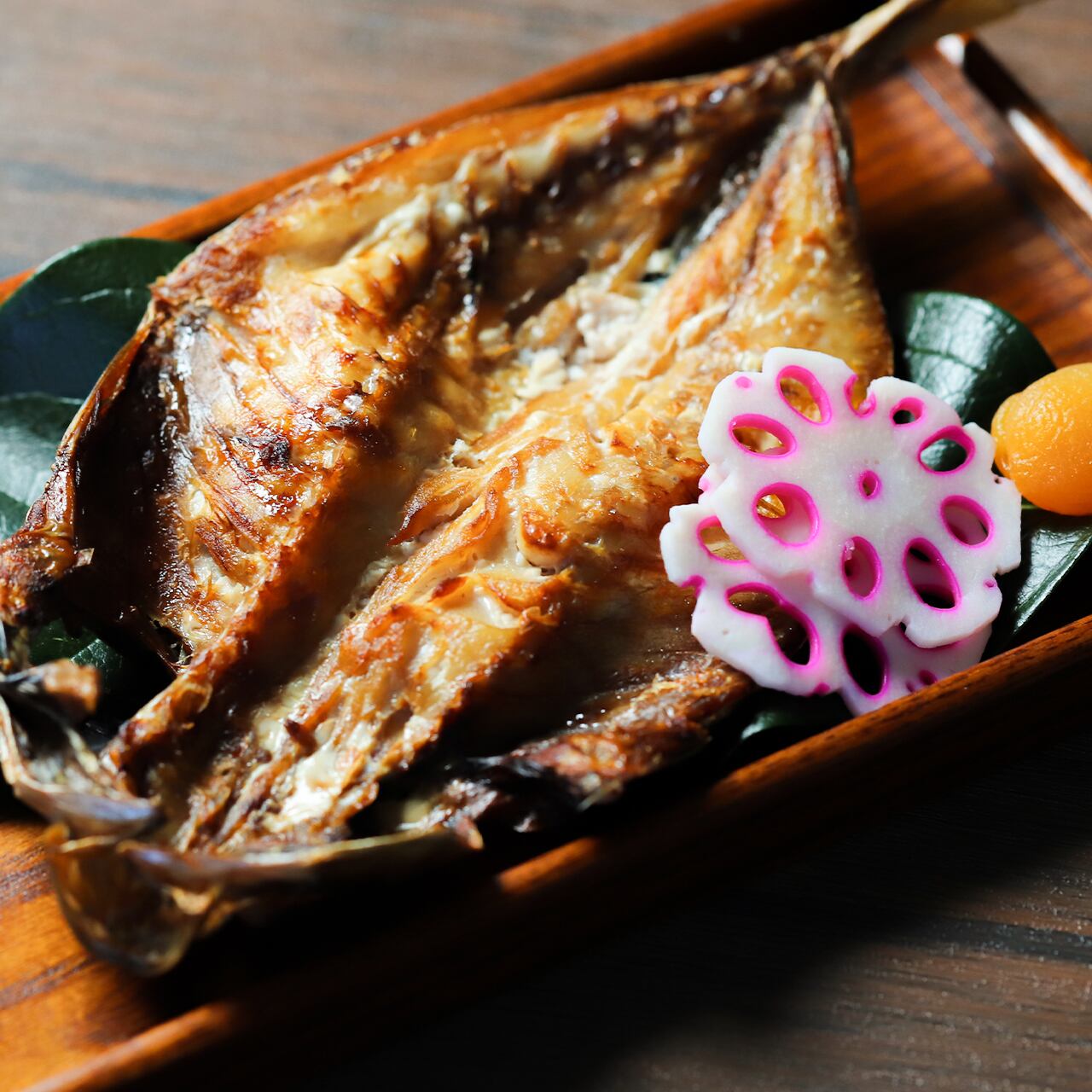 厳選お魚ギフト 彩 | オンラインショップ「王滝キッチン」| お中元