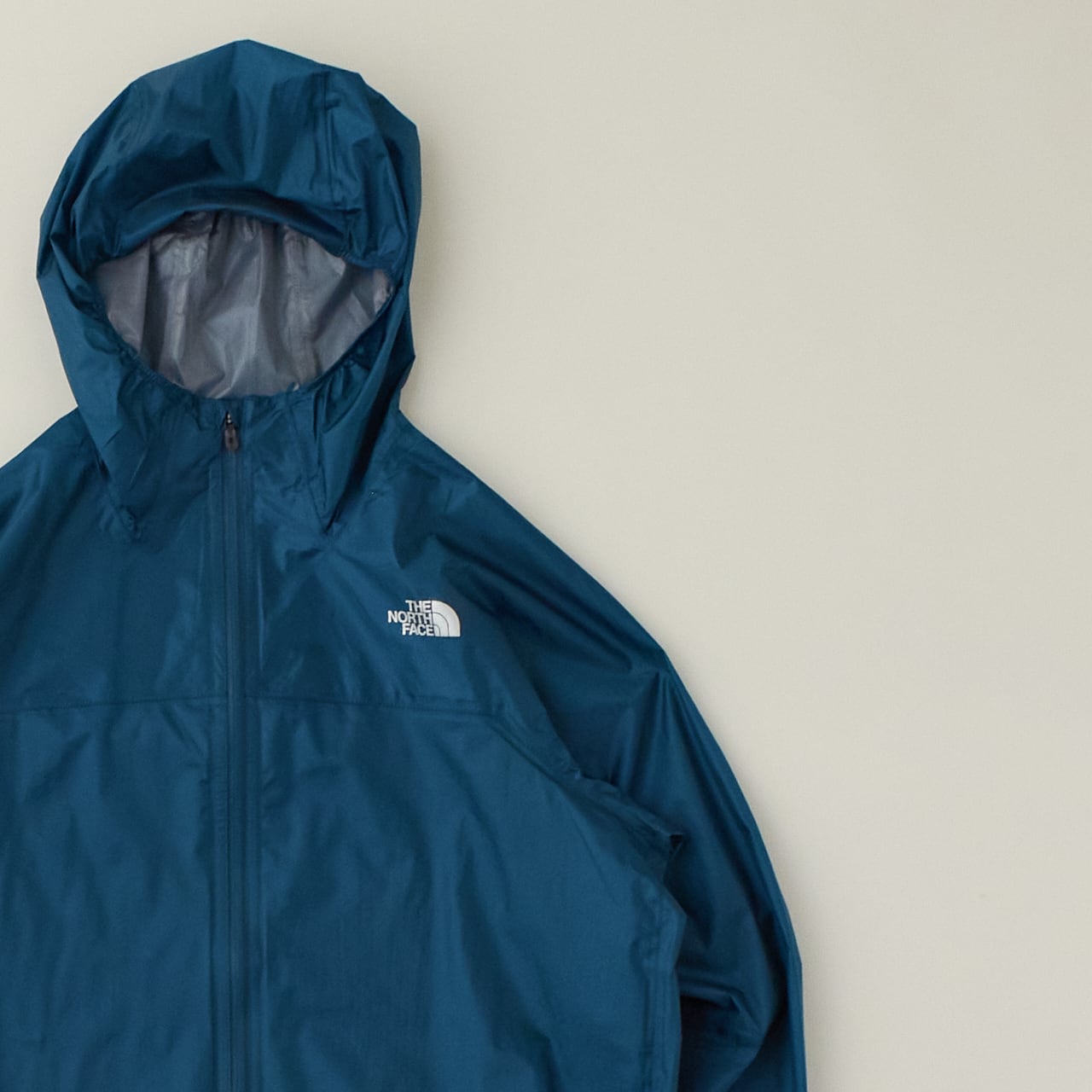 THE NORTH FACE(ザ・ノース・フェイス) Strike Trail Jacket THE NORTH FACE(ザ・ノース・フェイス) Strike Trail Jacket