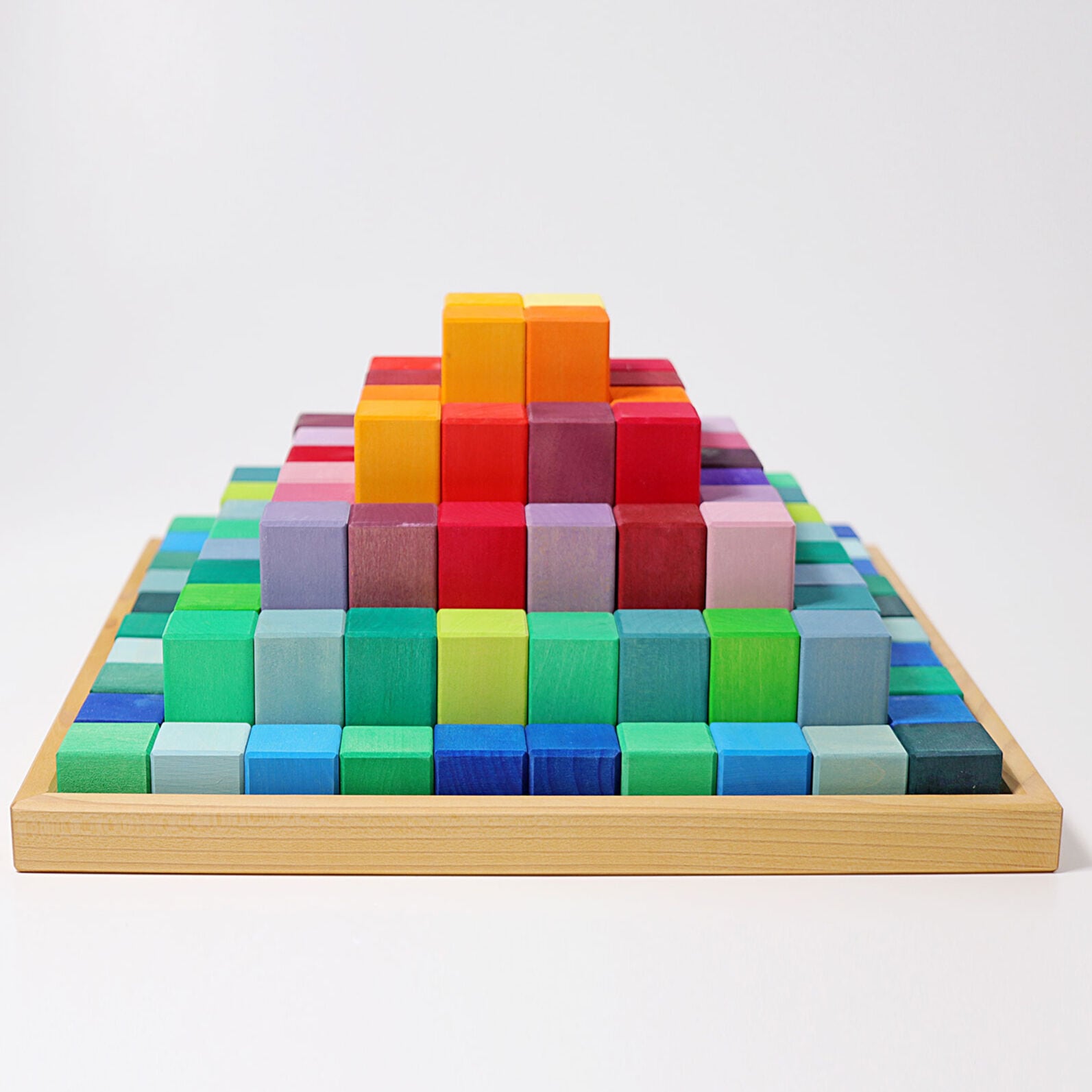 mame様✴︎グリムス　月のお家 mame様✴︎グリムス 月のお家 mame様✴︎グリムス 月のお家