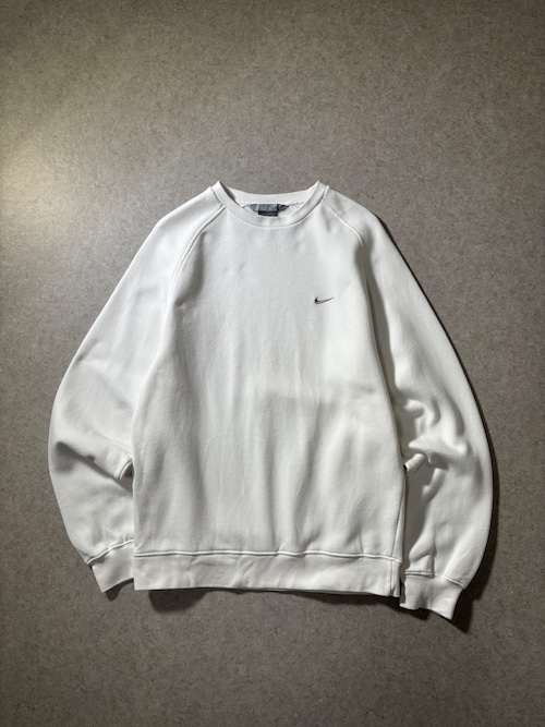 00s nike sweatshirt