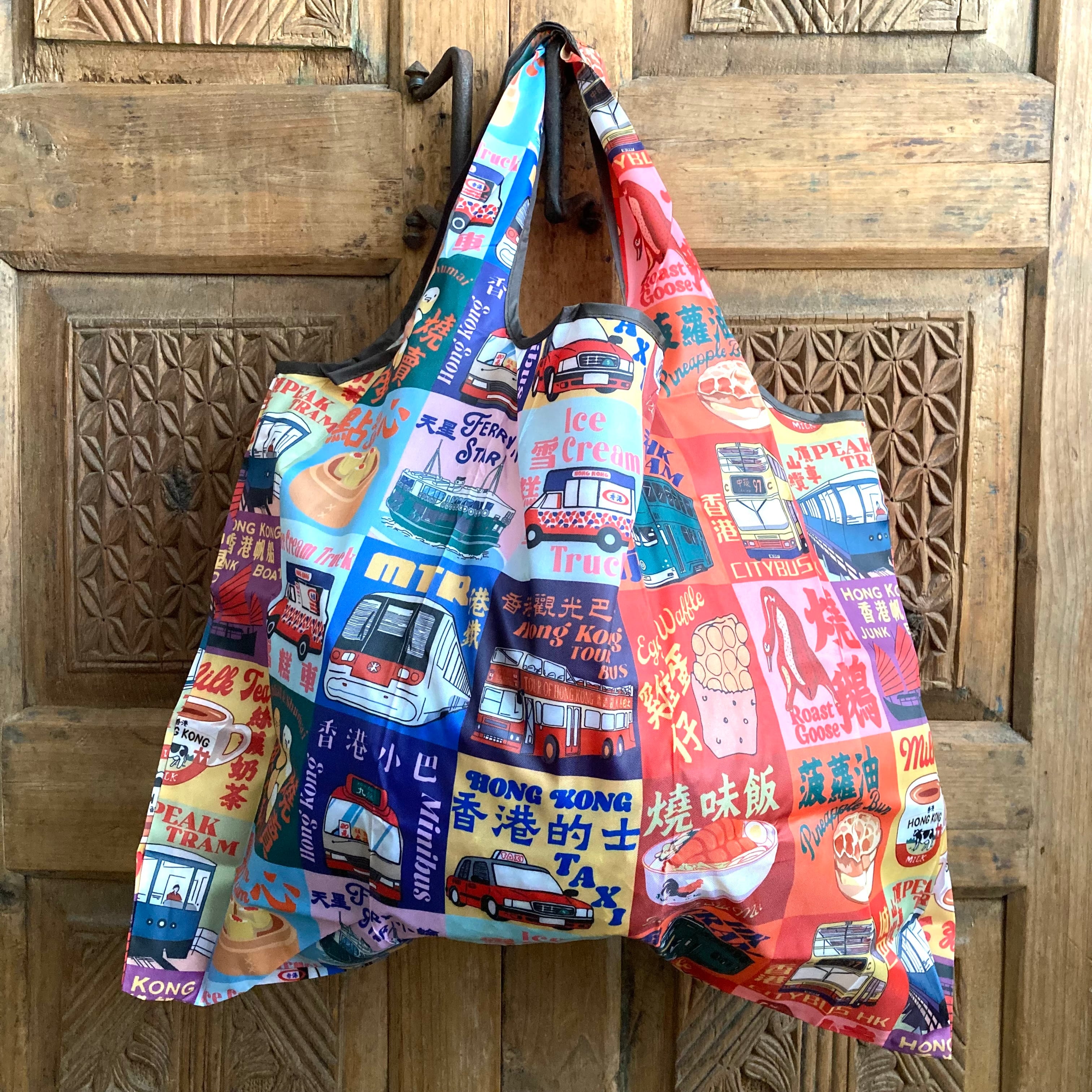 四季豊収碗（1970年代醴陵窯デッドストック） | 旅百貨 寿百貨