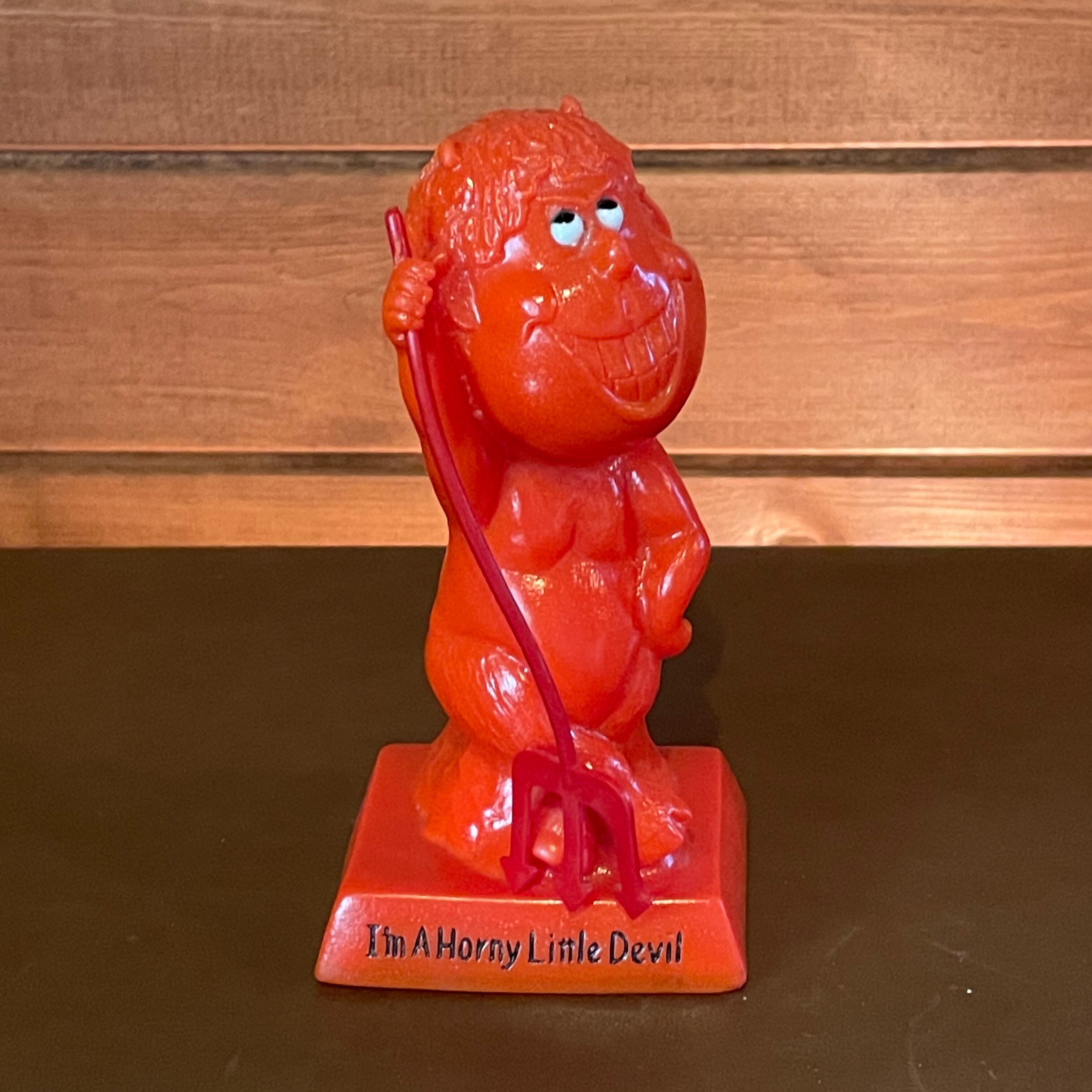 メッセージドール | CANDY STORE ROCK