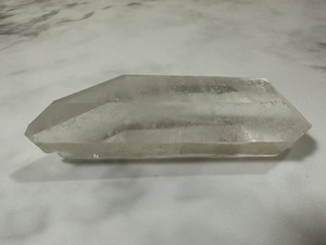 トップオブザワールド29