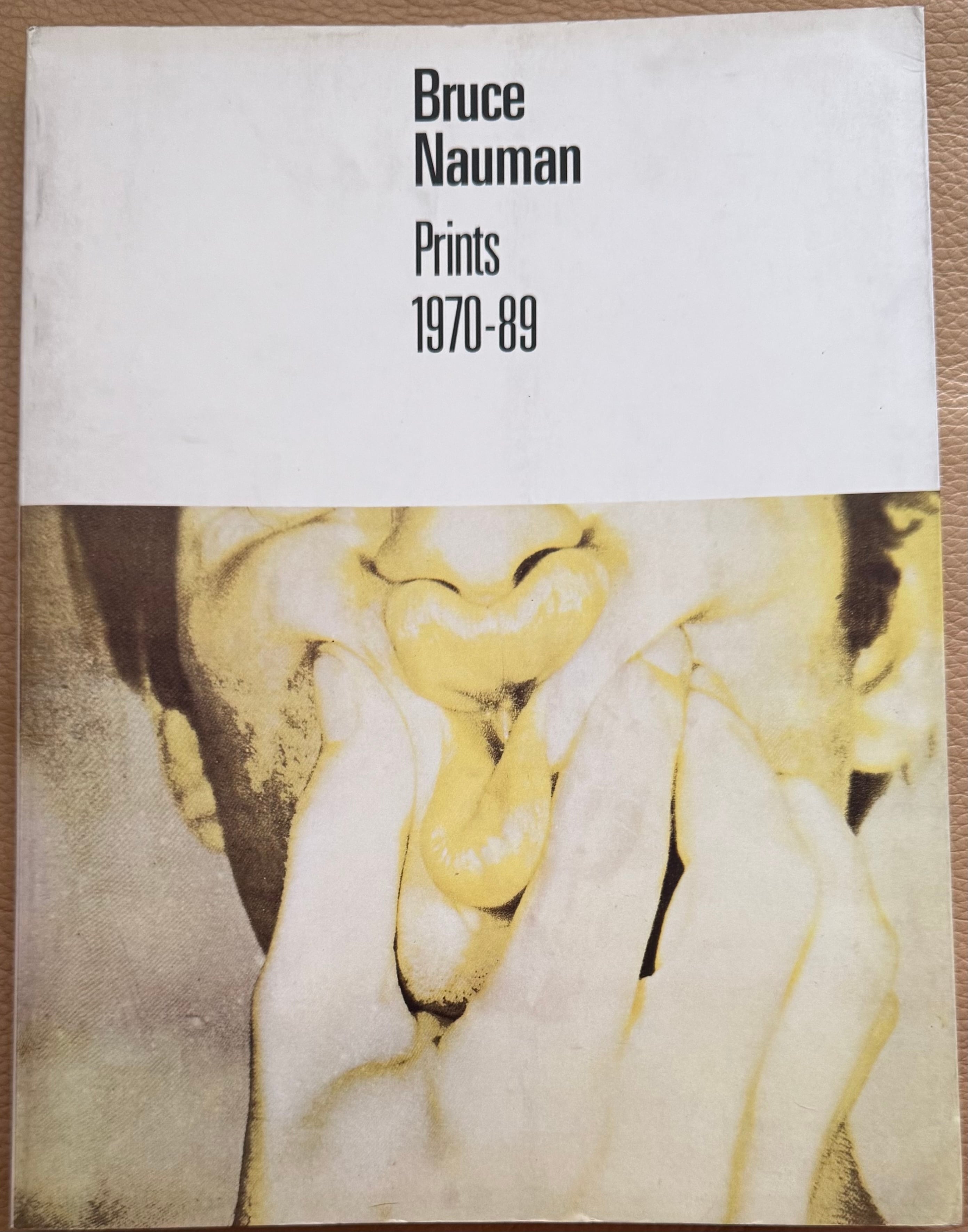 GUEN INOKUMA 1902-1993 猪熊弦一郎遺作展 青春の軌跡 | ART BASE 山田書店