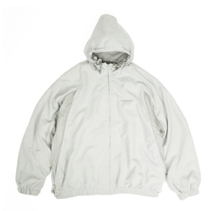 YARDSALE / SHELL TRACKSUIT GREY