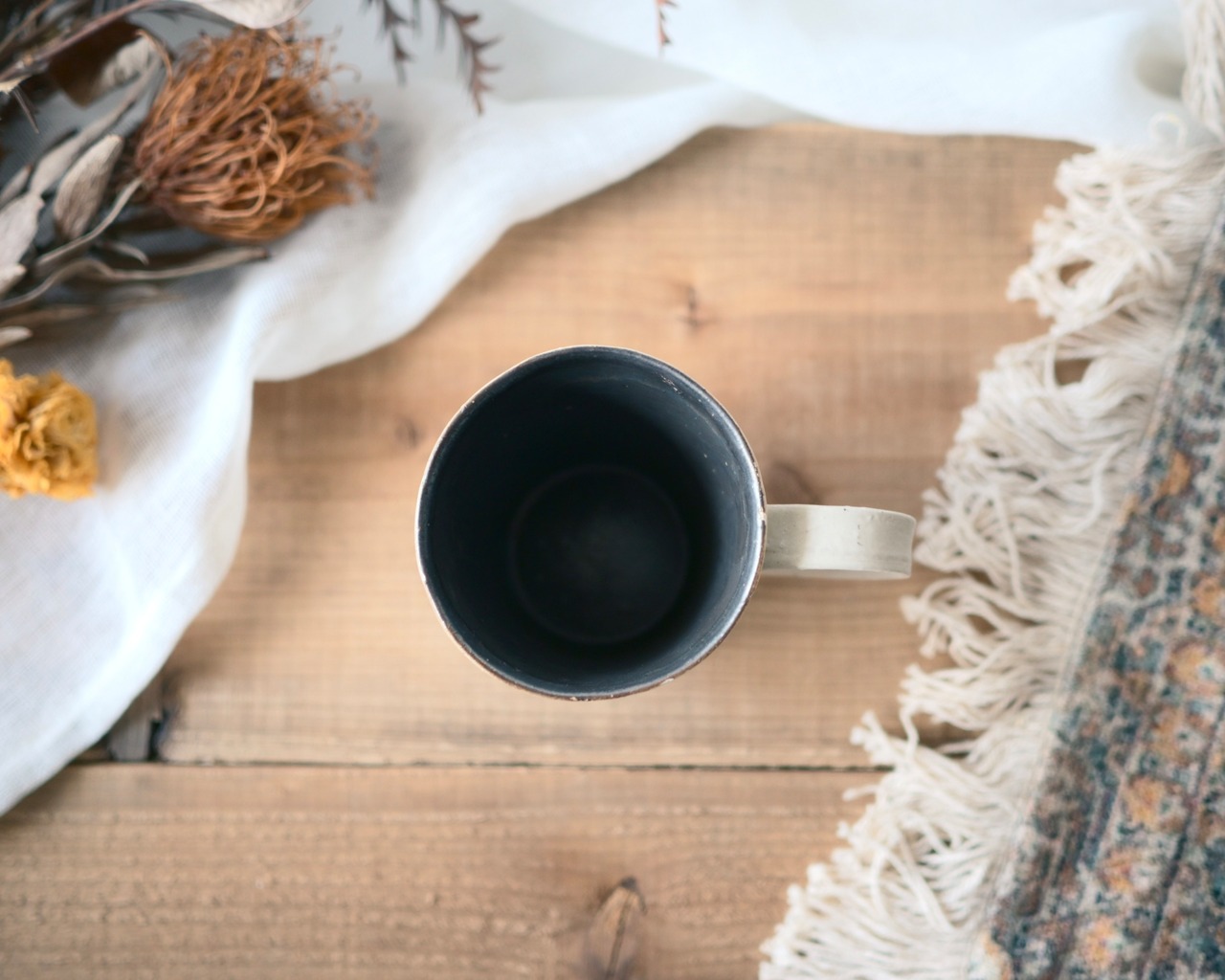 マーブルマグ① Lサイズ / Wayu 画像2