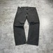 【W36 L32】 コロンビア製 japan levi's black 569