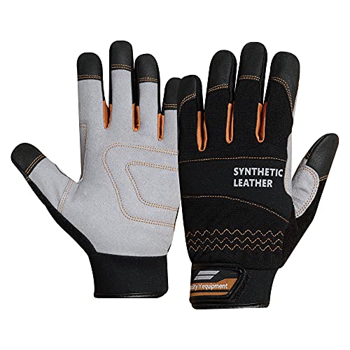 M】UA F8 GLOVE 限定カラー 迷彩モデル アメフト グローブ | PAY ID