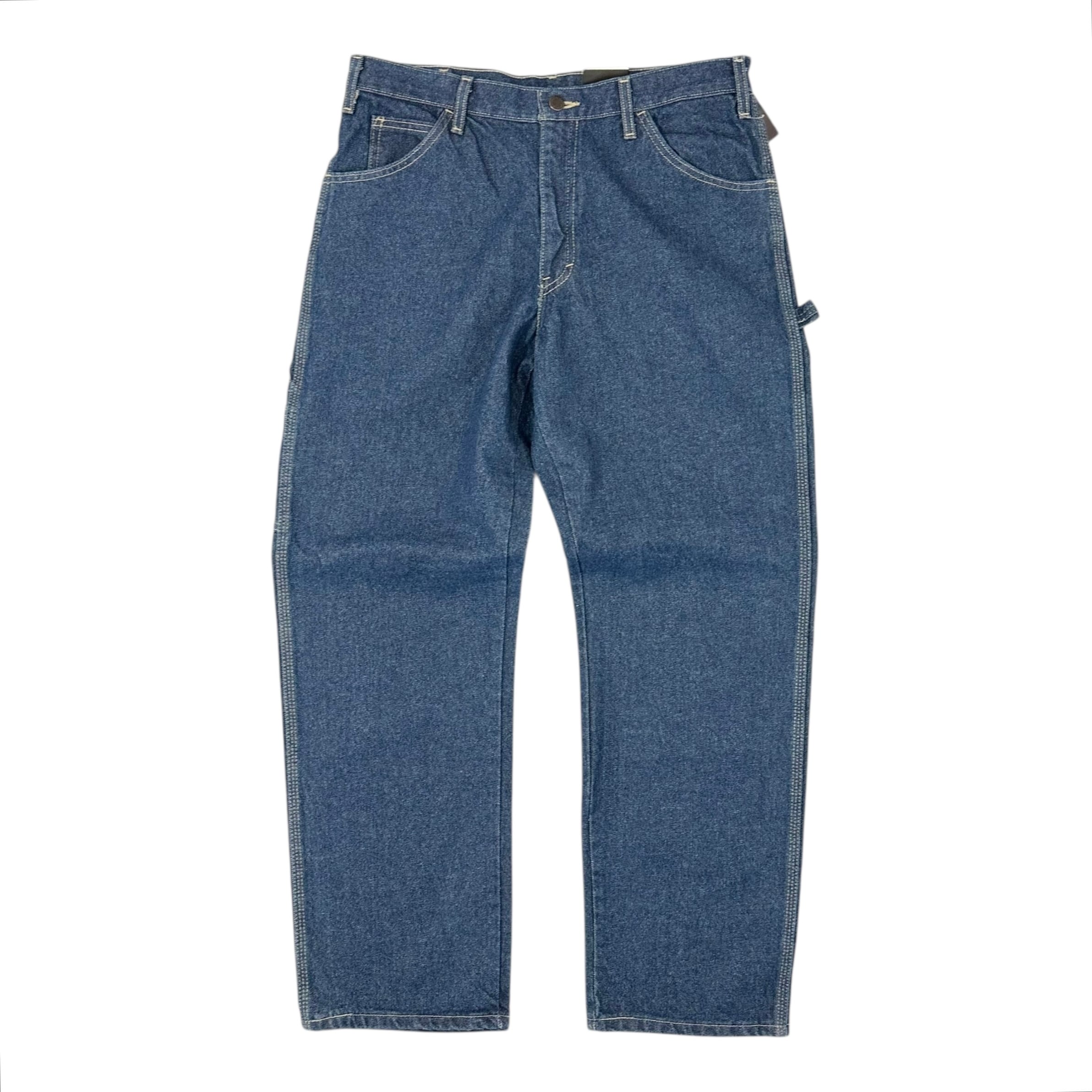 PANTS | BerBerJin Yuhodo