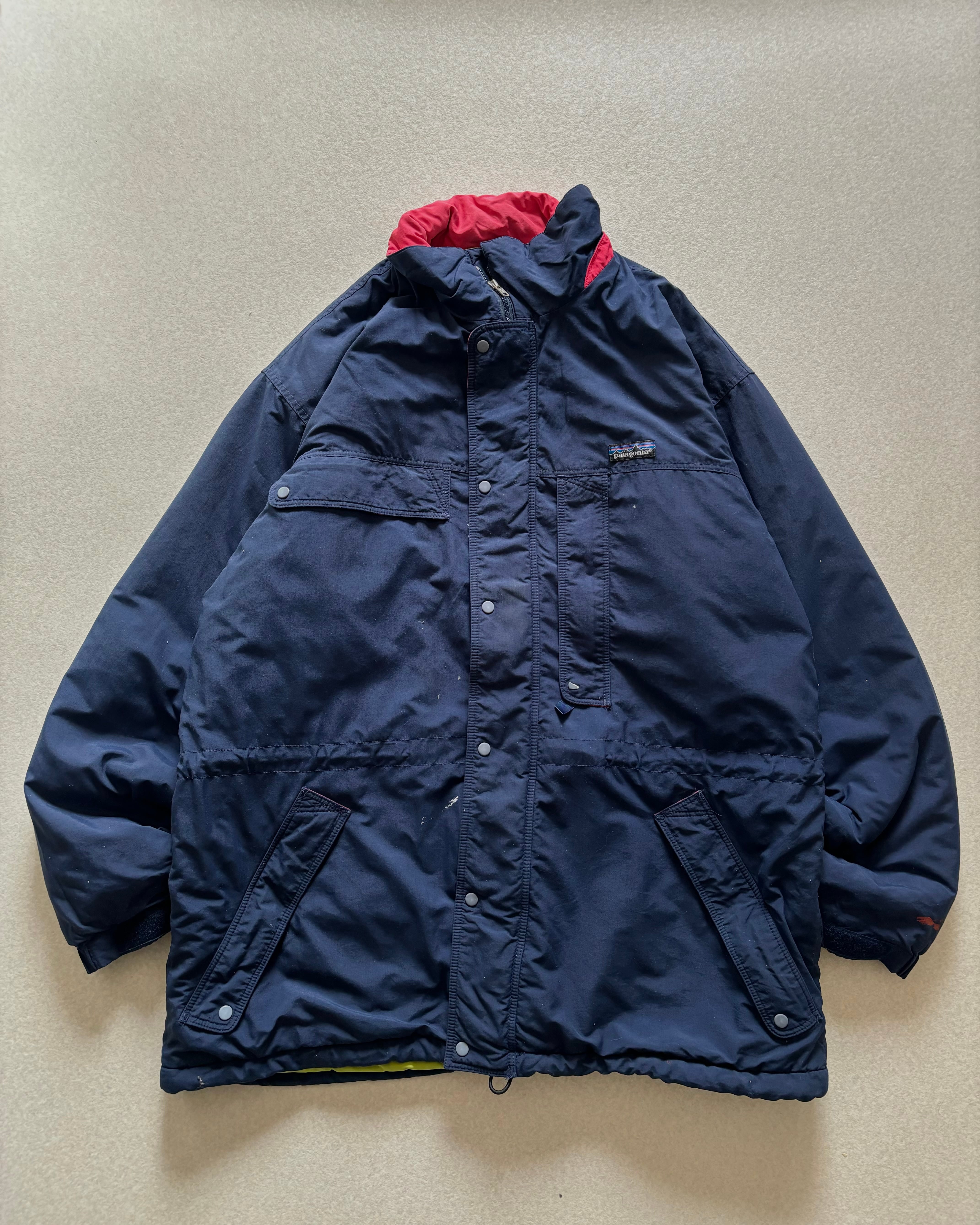 90s FFA jacket / エフエフエー イリノイ州 90s FFA jacket / エフエフエー イリノイ州 | farm