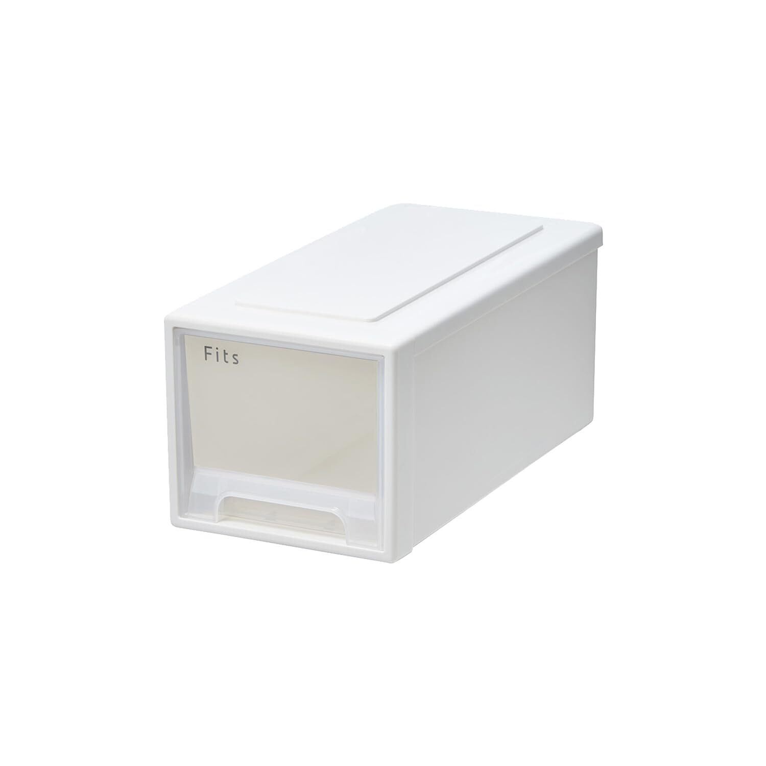 どこでも子供部屋BOX】勉強机にもなるランドセル収納用ボックス！子供
