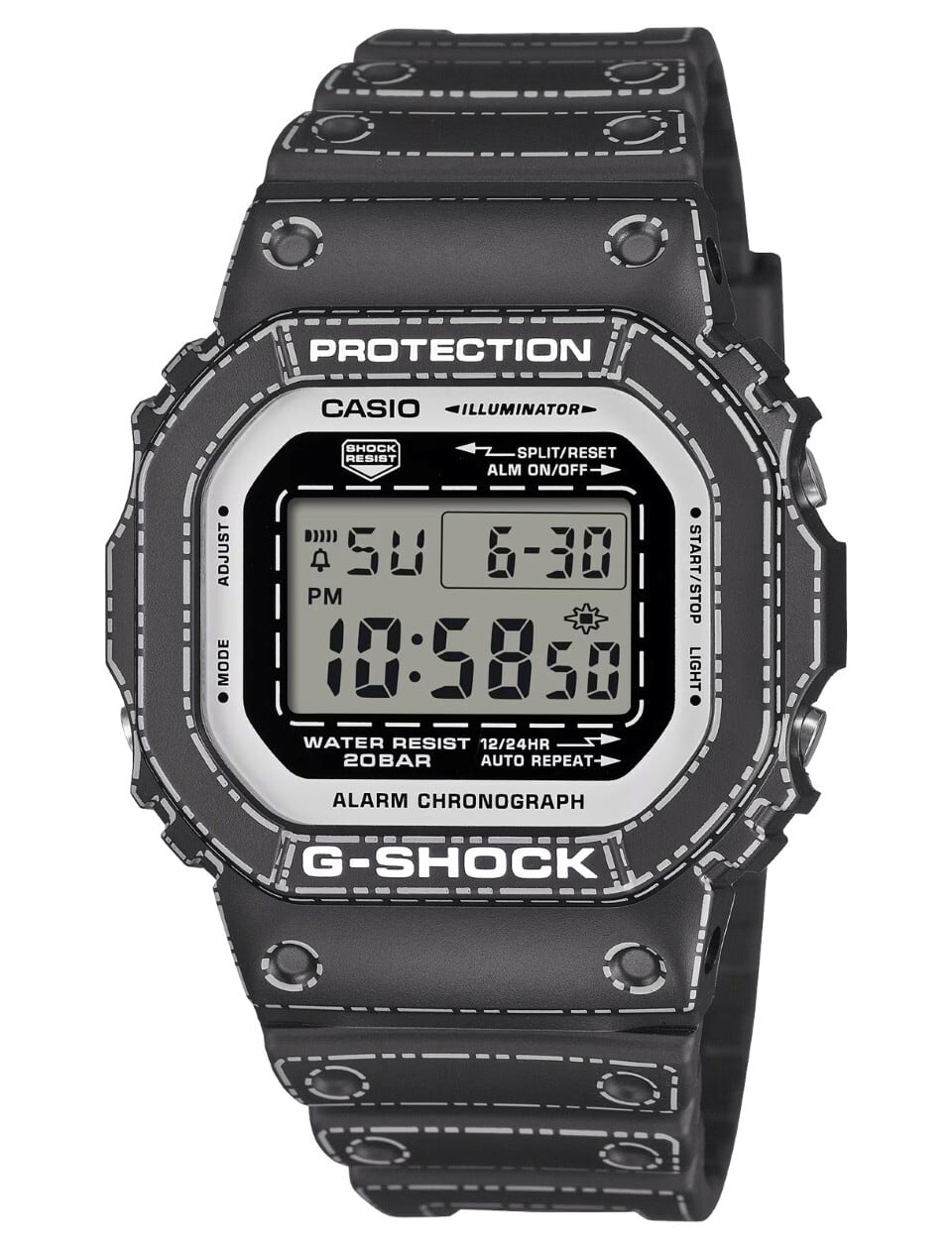 ORIGIN | 時計・宝石のマツムラ