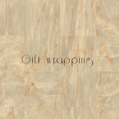 gift wrapping