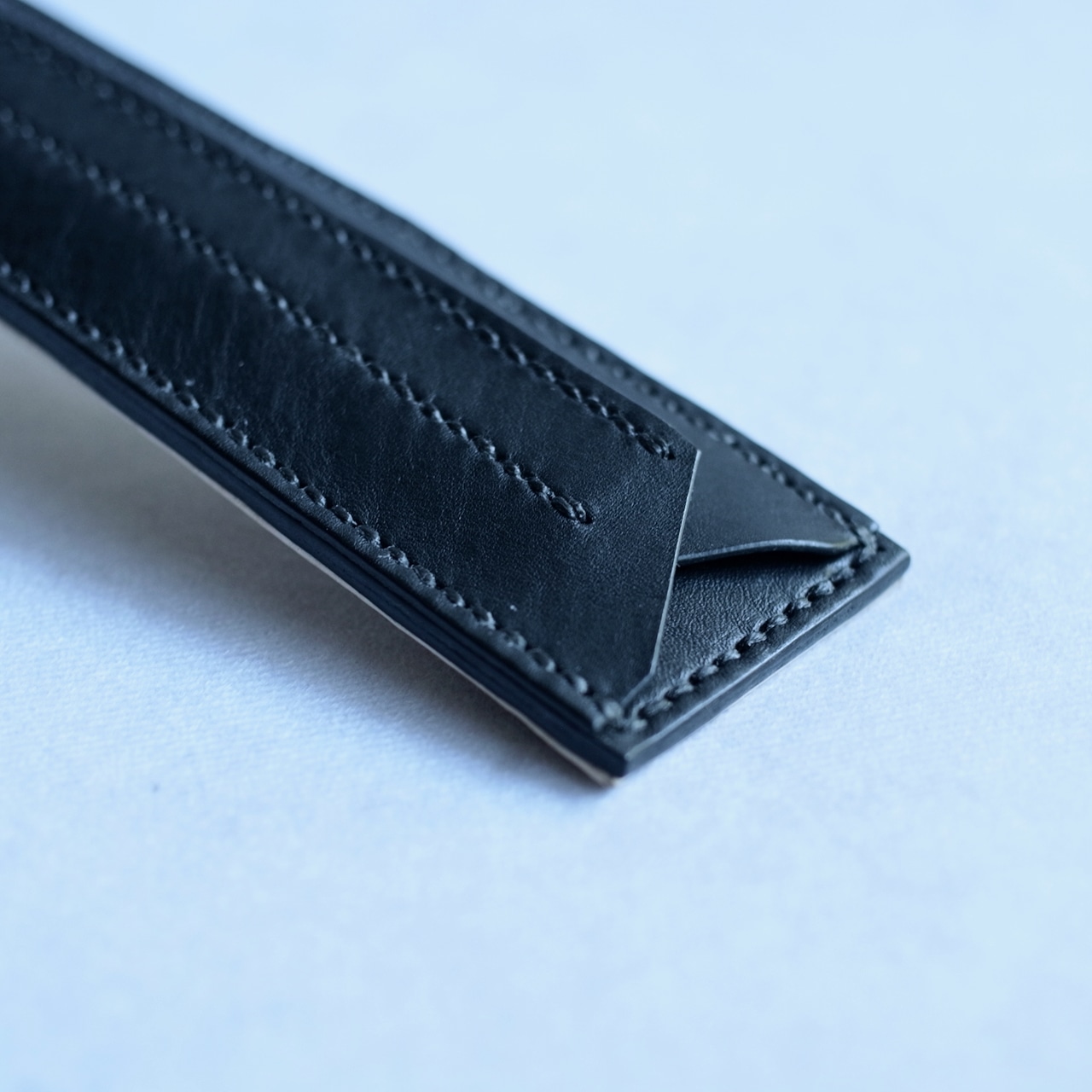 DR SHOULDER STRAP PAD 01(ショルダーストラップ用肩当て)
