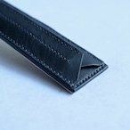 DR SHOULDER STRAP PAD 01(ショルダーストラップ用肩当て)