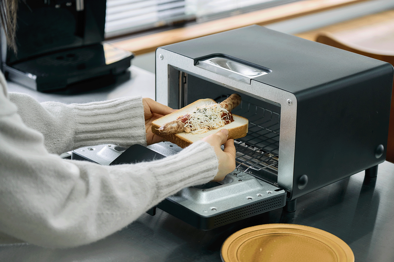 UOQDOG IROIRO基本6本+おうちでUOQDOG食べ比べセット