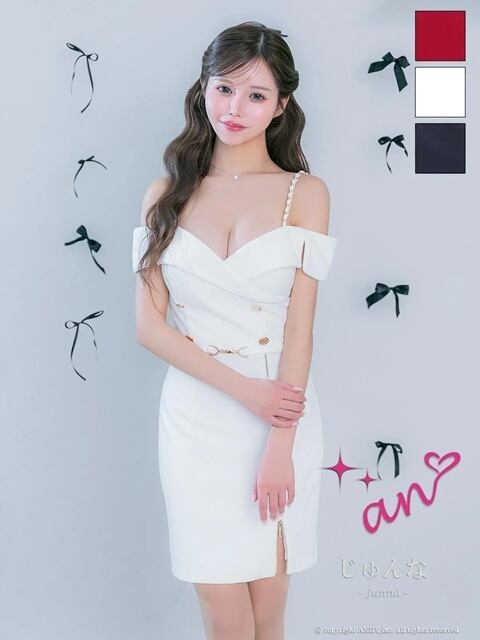 ミニドレス | ブリリアントオンラインストア