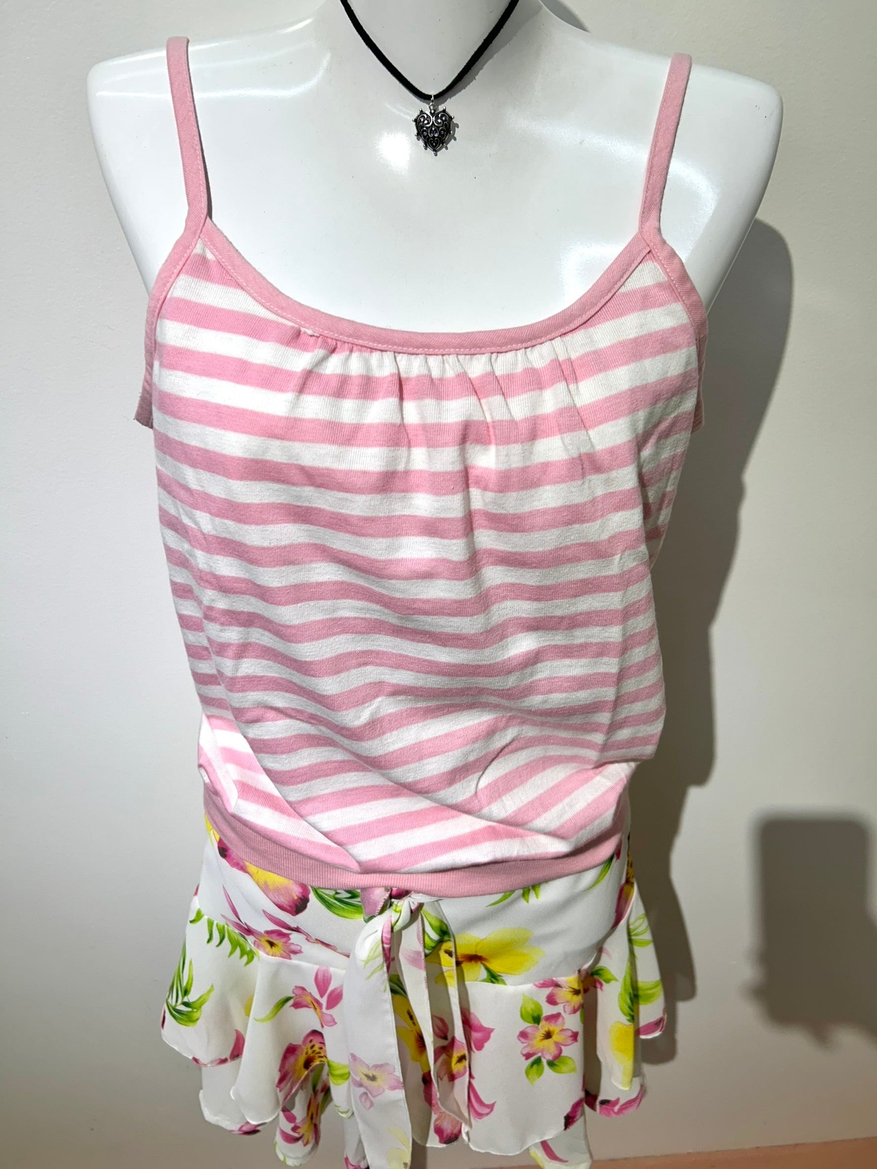 Camisole