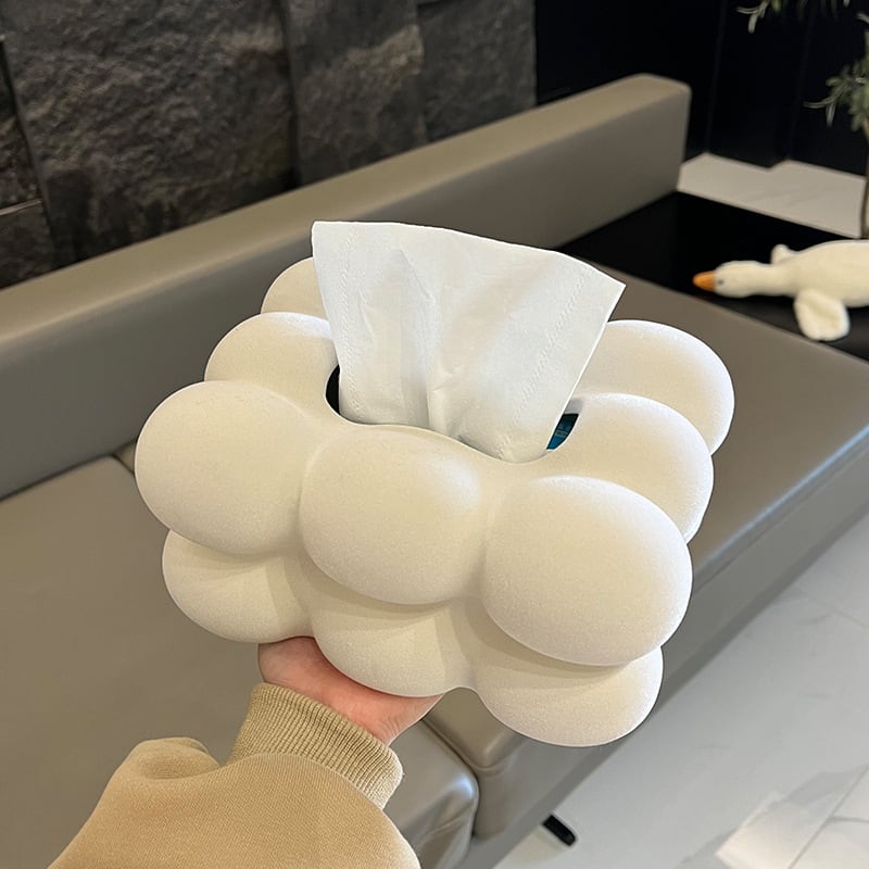 希少　レトロ　BIG　ガーコ　ティッシュケース　ティッシュカバー 希少 レトロ BIG ガーコ ティッシュケース ティッシュカバー