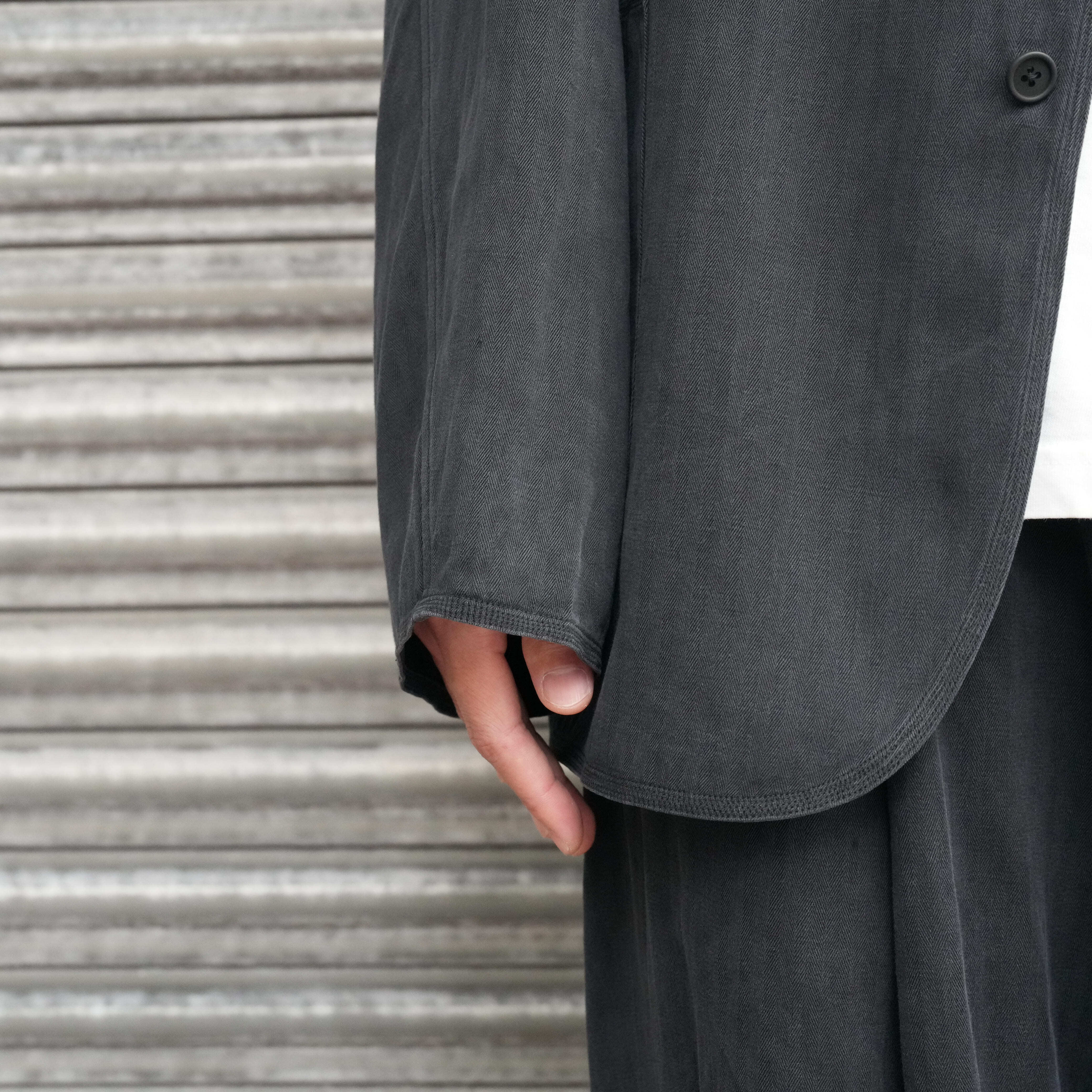 MAATEE&SONS for khaki 