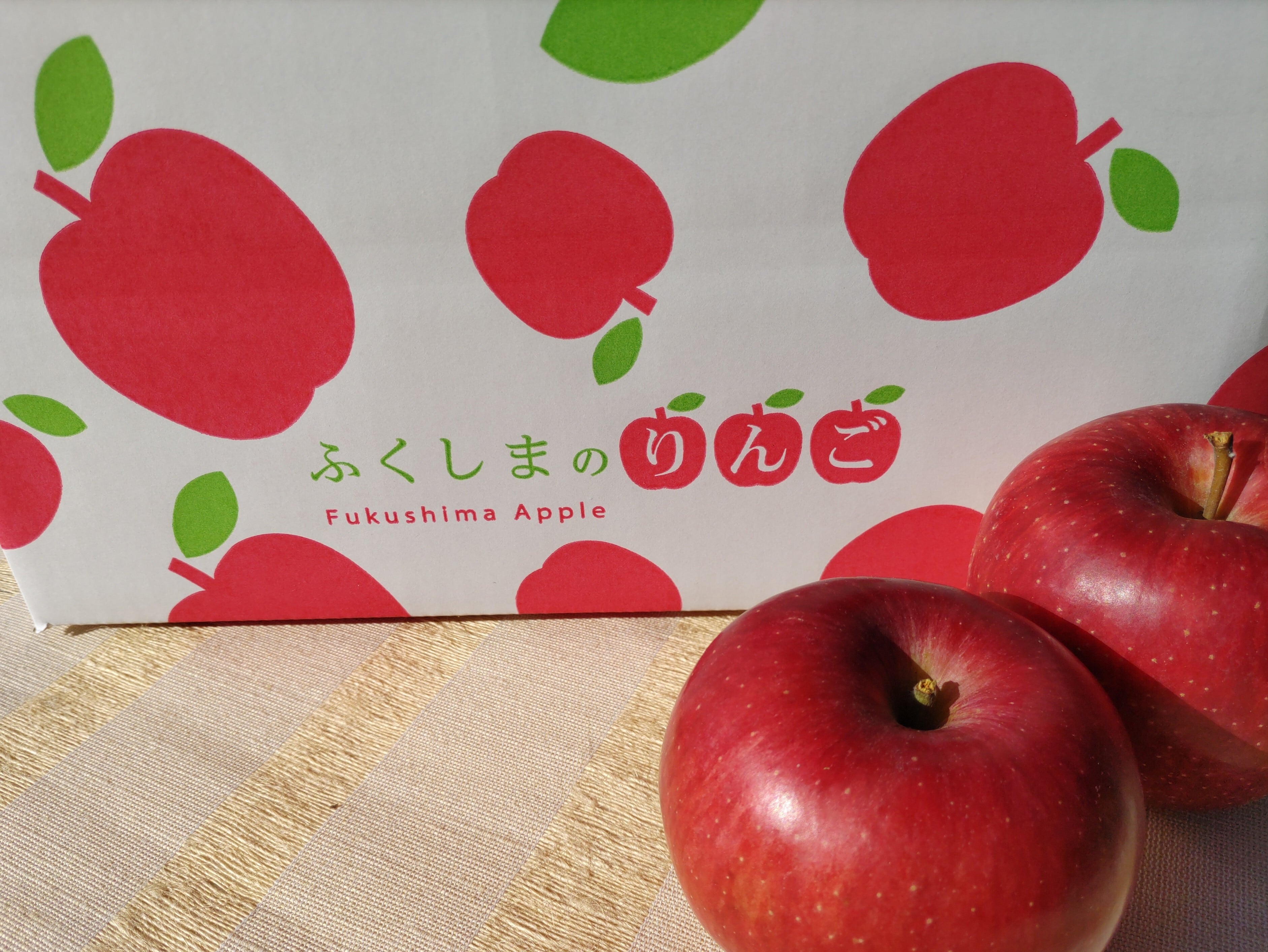 りんごももか♡様       ご確認用♡ アイリスコレクトプチ新キャラ「こもも」のご案内☆【11/13情報修正