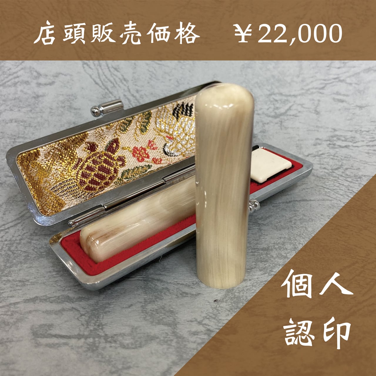 81b6ff5957297a03a1426234ad4c10