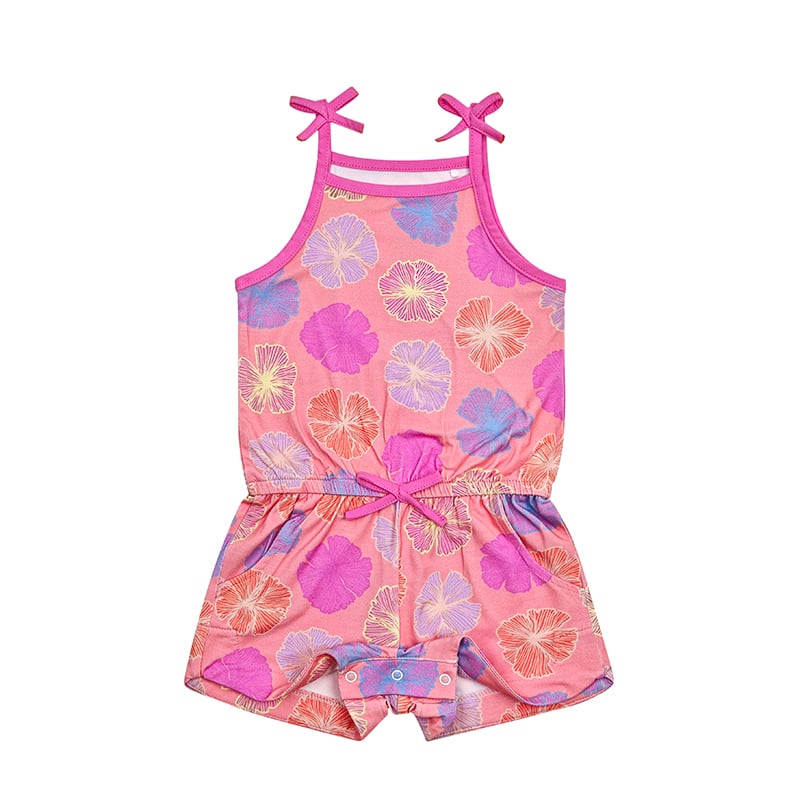 ウェア | babybaby