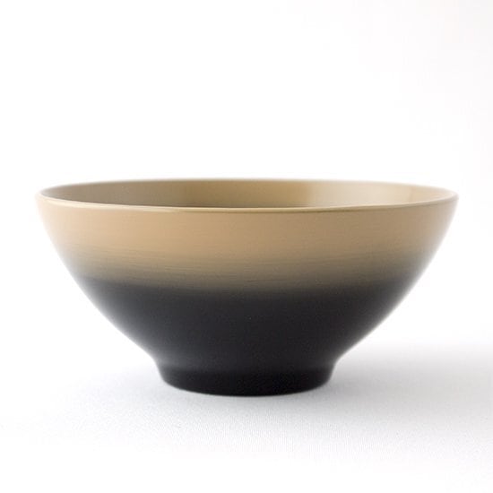 33001〜44000円 | 輪島キリモト Official WEB Shop