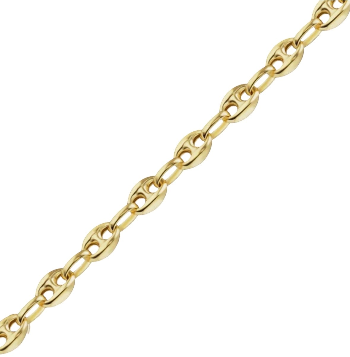 BELIEVER JEWELRY