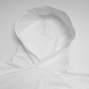 D PACIFIC UK HD AMG320004