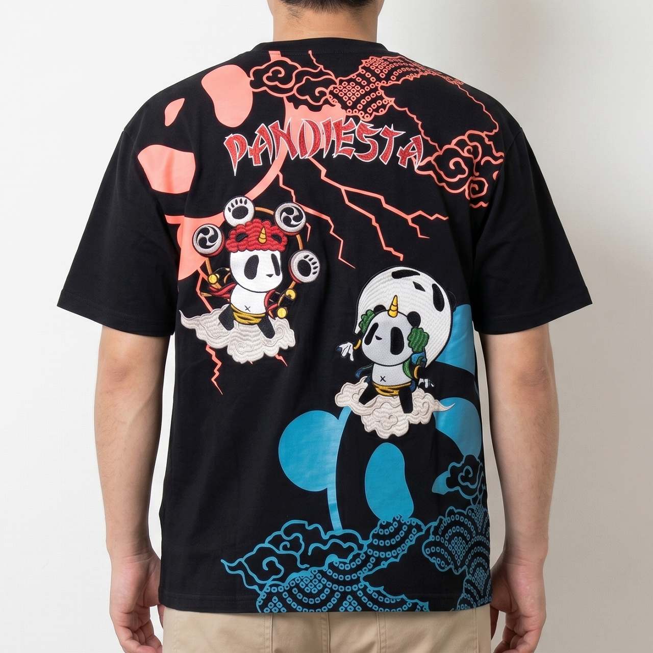 半袖Tシャツ | あさひや木更津