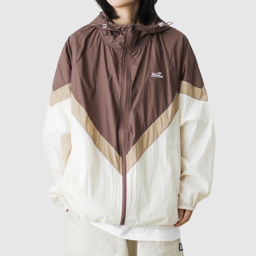 OUTER | High-Life OUTER | High-Life