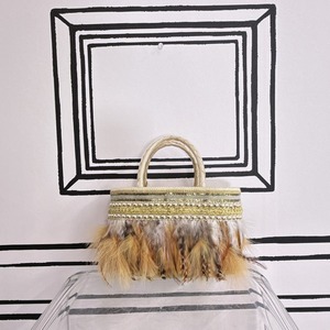 ファンファBAG(14~23)　5000円+税