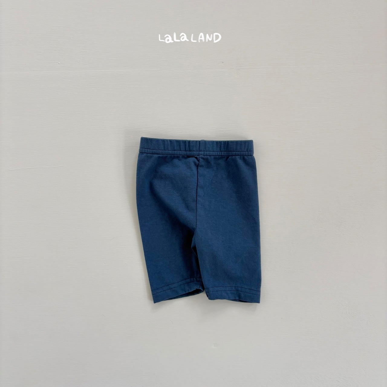 【取寄/韓国直送】LALALAND 26/SM （Baby）スパンレギンス｜夏服｜韓国子供服
