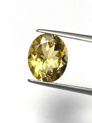 29.イエローベリル［No.HA-4431］