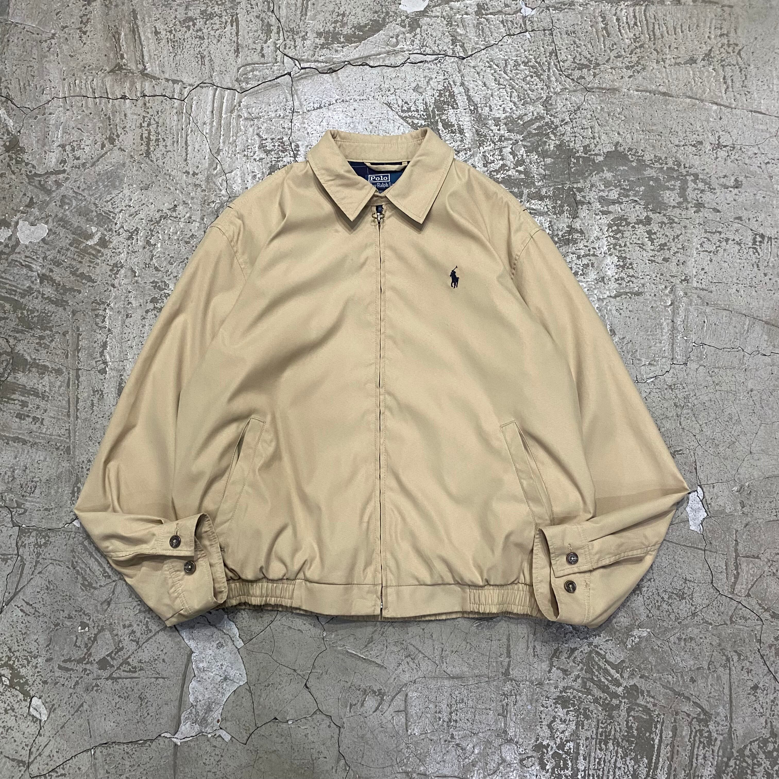 Ralph Lauren | ruruLi