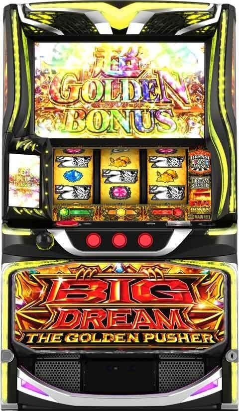 スマスロ 北斗の拳 拳王パネル | Slot Shop NIT