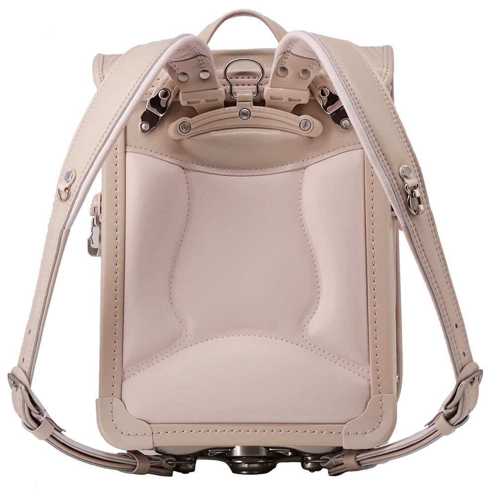 モーゼル★グラス リンダ子 モーゼル☆グラス リンダ子 モーゼル☆グラス リンダ子 モーゼル